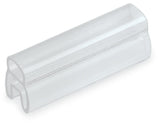 WAGO Kabelmarkierung tra Ader Kst 12x4mm Serie 211 211-813 5-11mm aufschieb