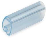 WAGO Kabelmarkierung tra Ader Kst 23x4mm Serie 211 211-824 5-11mm aufschieb