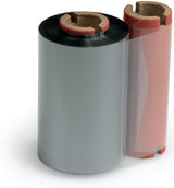 WAGO Thermofarbband Serie 258 258-5005