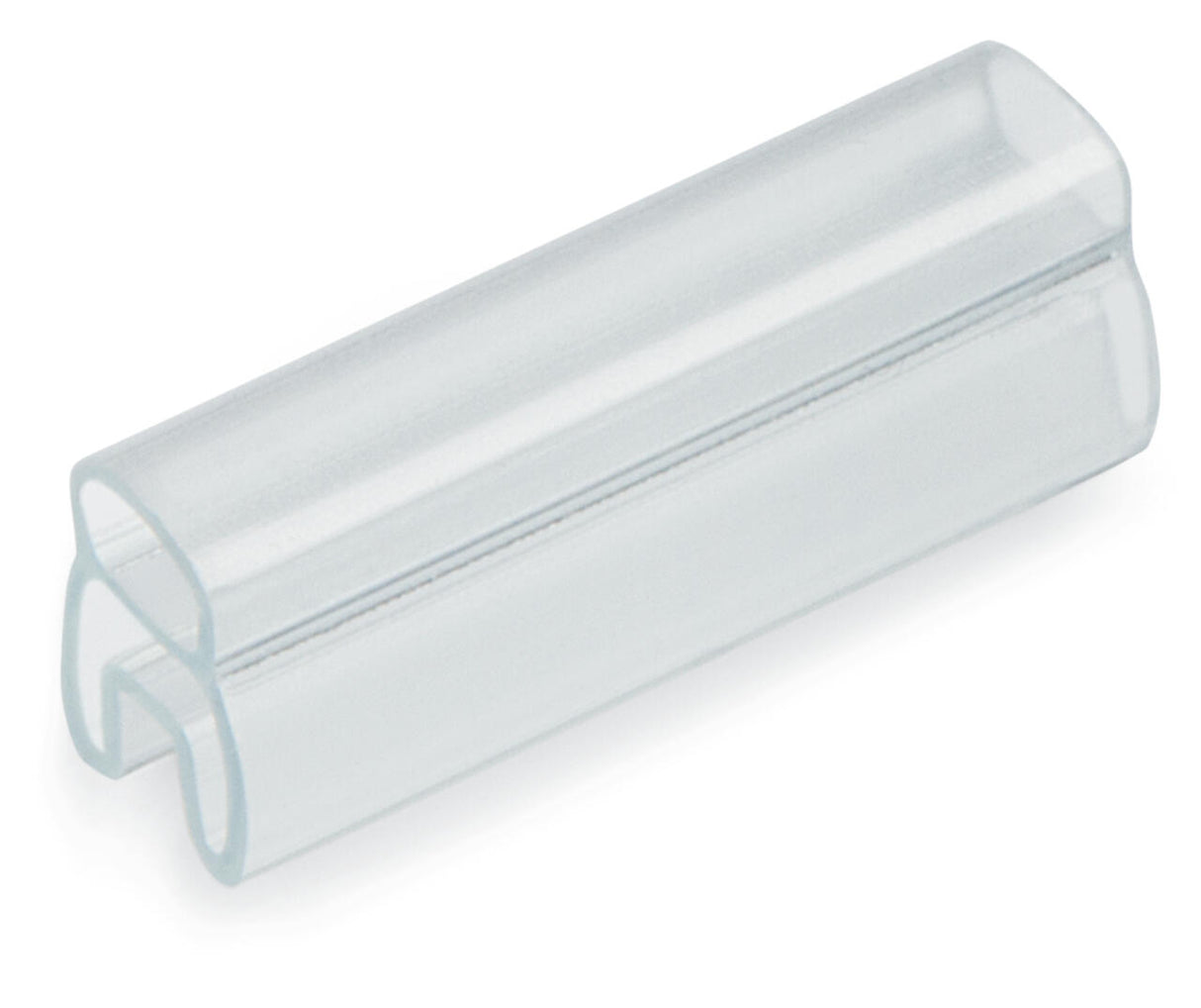 WAGO Kabelmarkierung tra Ader Kst 23x4mm Serie 211 211-823 1,4-5mm aufschieb