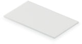 WAGO Bezeichnungshalter Kst 18x26,5mm Serie 210 210-851