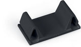 WAGO Verschluss Serie 890 890-644