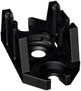 WAGO Montageplatte Serie 770 770-1626