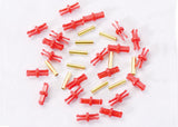 WAGO Kopplungsset Serie 811 811-612