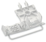 WAGO Zugentlastung Serie 294 294-364