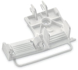 WAGO Zugentlastung Serie 294 294-384