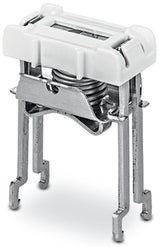 WAGO Schirmanschlussklemme 6-20mm Serie 790 790-220