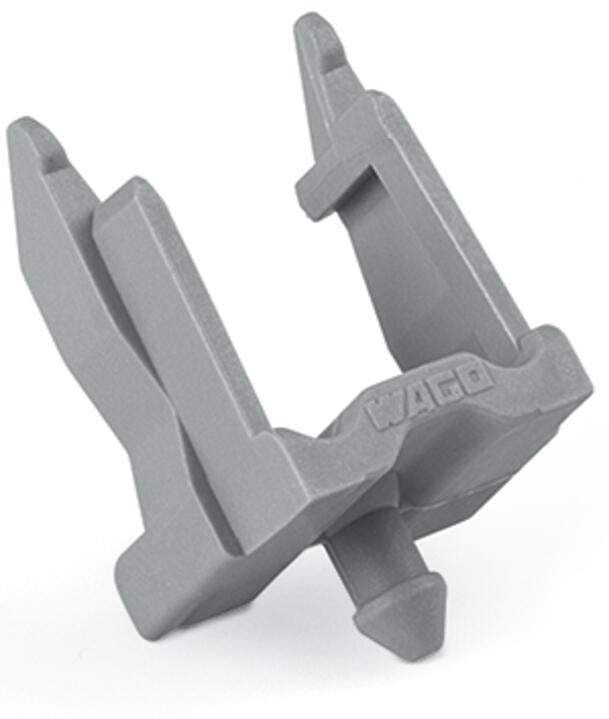 WAGO Kompaktverteiler PA 2p hfr Serie 890 890-302