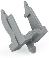 WAGO Kompaktverteiler PA 2p hfr Serie 890 890-302