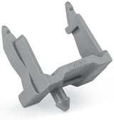 WAGO Kompaktverteiler PA 3p hfr Serie 890 890-303
