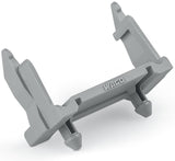 WAGO Kompaktverteiler PA 5p hfr Serie 890 890-305