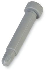 WAGO Befestigung Serie 770 770-630