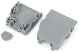 WAGO Zugentlastung Serie 232 232-608