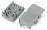 WAGO Zugentlastung Serie 232 232-602