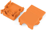 WAGO Zugentlastung Serie 232 232-682