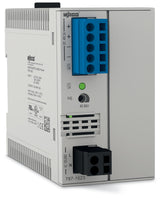 WAGO Gleichstromversorgung 40-56V 96W 2A Serie 787 787-1623 85-264VUC 3TE IP20