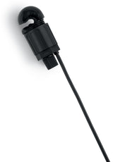 WAGO Potentialabgriff Serie 855 855-8003