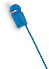 WAGO Potentialabgriff Serie 855 855-8004