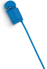 WAGO Potentialabgriff Serie 855 855-8002