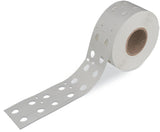 WAGO Kabelmarkierung ws Rollenf Kst Serie 211 211-863 6-16mm 17x10mm Textf