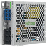 WAGO Gleichstromversorgung 22-26V 30W Serie 787 787-1702 85-264VUC 1,25A 69VA