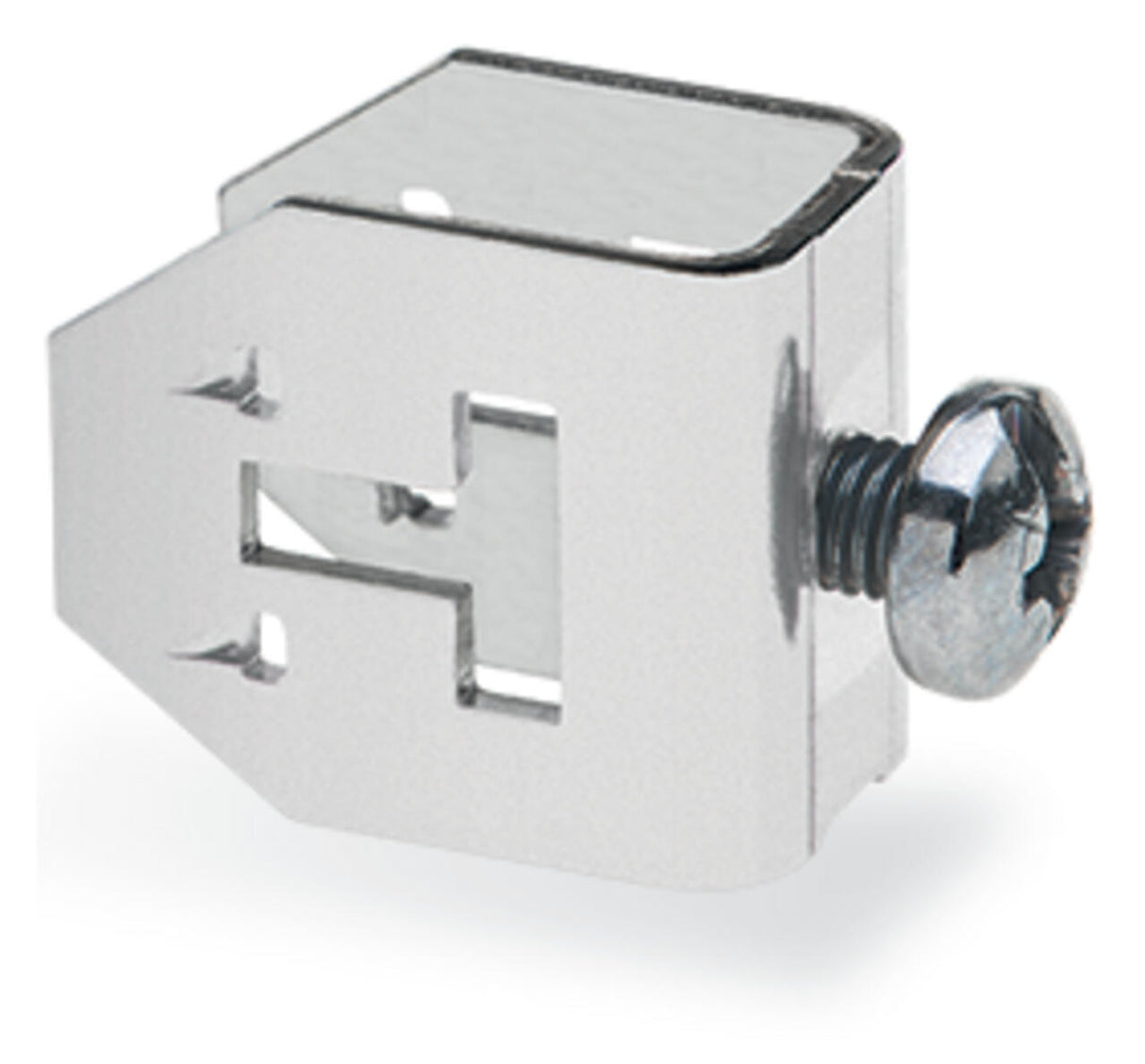 WAGO Verbinder Serie 790 790-398