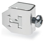 WAGO Verbinder Serie 790 790-398