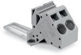 WAGO Potentialabgriff Serie 285 285-1175