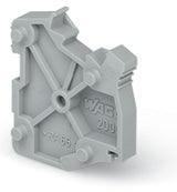 WAGO Blindstecker Serie 2000 2000-549