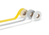 WAGO Etikett ws Selbstkl Serie 210 210-870