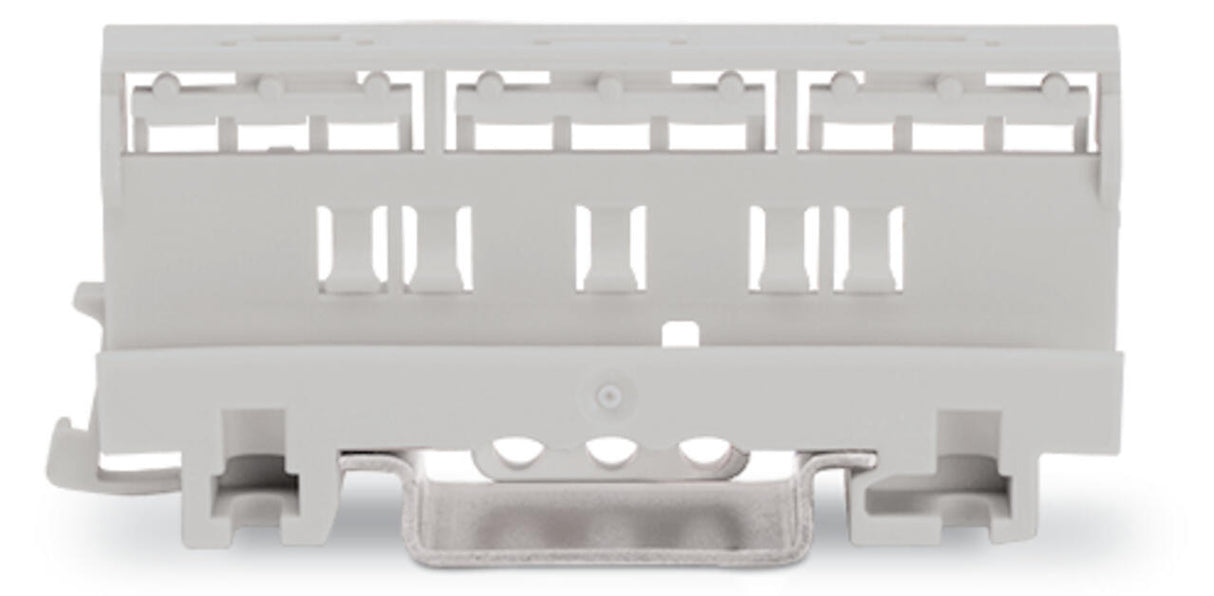 WAGO Adapter Serie 221 221-501