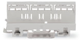 WAGO Adapter Serie 221 221-501