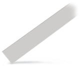 WAGO Kennzeichnungsmaterial ws Serie 709 709-177