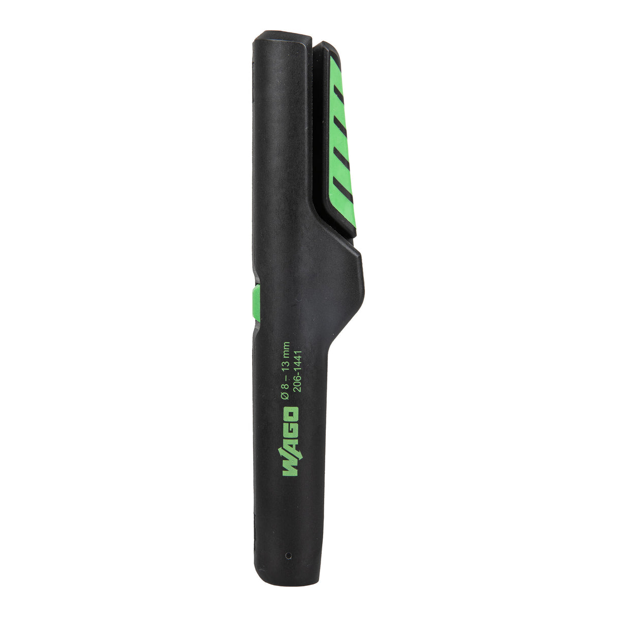 WAGO Abisolierwerkzeug 8-13mm rnd 206-1441