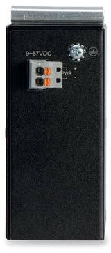 WAGO Switch Hutschiene 8x10/100/1000Mbps 852-1112/000-001