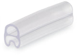 WAGO Kabelmarkierung tra Ader Kst L23mm Serie 211 211-922 1,5-2,5mm aufschieb