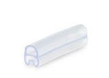 WAGO Kabelmarkierung tra Ader Kst L23mm Serie 211 211-922 1,5-2,5mm aufschieb