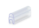 WAGO Kabelmarkierung tra Ader Kst 2-4mm Serie 211 211-923 L23mm aufschieb
