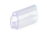 WAGO Kabelmarkierung tra Ader Kst L23mm Serie 211 211-925 6-10mm aufschieb