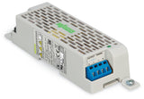 WAGO Gleichstromversorgung 12-22V 0,8A 787-914 90-264VUC 2TE Kurzschl.fest