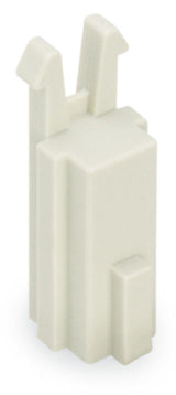 WAGO Verschluss Serie 831 831-321