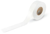 WAGO Etikett ge Selbstkl Serie 210 210-874/000-002