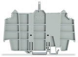 WAGO Abdeckung Serie 709 709-169