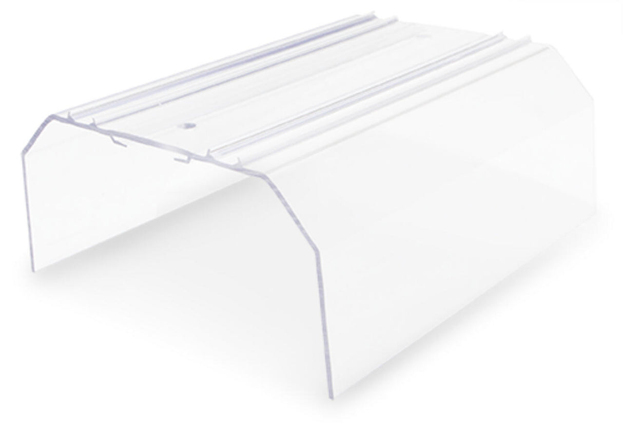 WAGO Abdeckung Serie 709 709-156