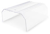 WAGO Abdeckung Serie 709 709-156