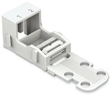 WAGO Befestigung Serie 221 221-502/000-004