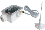 WAGO Gateway AP 24V IP42 2852-7101