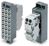 WAGO Kommunikations-Modul Serie 726 726-602