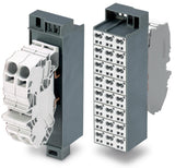 WAGO Kommunikations-Modul Serie 726 726-662