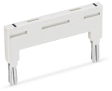 WAGO Kammbrücke 788-118